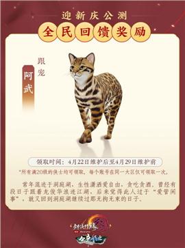屠龙天龙八部私服版本